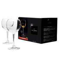 Бокалы для вина Chef&Sommelier Cabernet Ballon 350 мл. / 6 шт. в п/у.