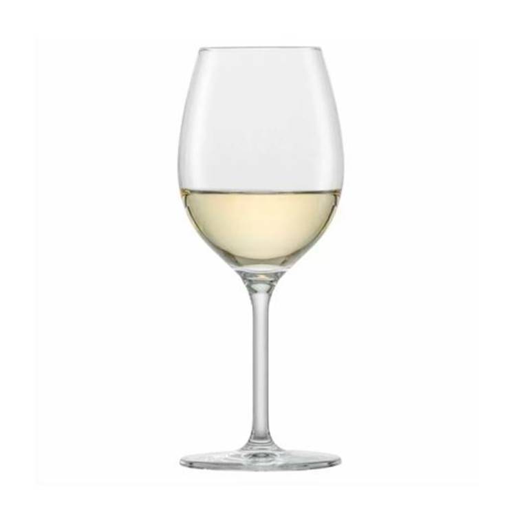 Бокал для белого вина Schott Zwiesel Banquet