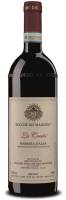 Rocche dei Manzoni Barbera d’Alba La Cresta