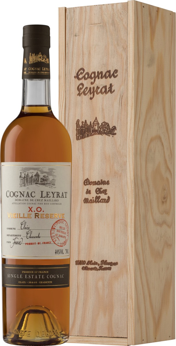 Xo в деревянной упаковке. Moisans xo. Xo в деревянной упаковке. Xo в деревянной упаковке. Xo в деревянной упаковке.