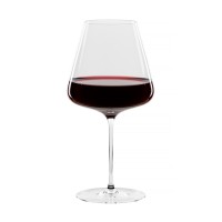 Набор Бокалов для вина Sophienwald Phoenix Bourgogne 6шт.