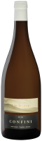 Итальянское вино Lis Neris, Confini белое сухое