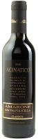 Amarone della Valpolicella Classico Acinatico 0.375l