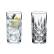 Стаканы для воды Riedel Tumbler Collection Spey Longdrink 2 шт.