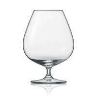 Бокал для коньяка Cognac Xxl Schott Zwiesel Bar Special