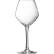 Бокалы для вина Chef&Sommelier Cabernet Vins Jeunes 350 мл. / 2 шт. в п/у.