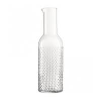 Lsa International Графин Wicker, 1,2 л