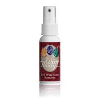 Пятновыводитель Wineaway в пластиковой бутылке с пульверизатором, 60 ml.
