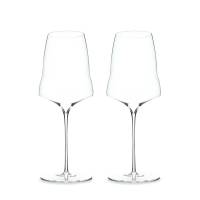 Набор Бокалов Josephine №2 Universal 550мл, 2 шт.