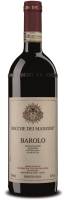 Rocche dei Manzoni Barolo