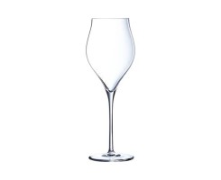Набор из 6-и бокалов Exaltation Stemglass Flute 35 cl