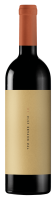 Temet Winery,Tri morave red