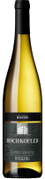 Kellerei Bozen Hochkofler Riesling