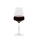Бокалы для вина Sophienwald Phoenix Bordeaux 2шт.