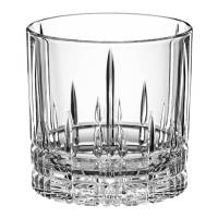 Стаканы для виски Spiegelau Perfect Serve Old Fashioned 270 мл 4шт.