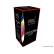 Бокал для вина Riedel Old World Pinot Noir Fatto A Mano Black