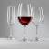 Бокалы для шампанских вин Spiegelau Winelovers 2 шт.