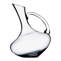 Декантер Spiegelau Pisa 1л