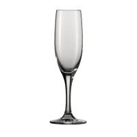 Бокал для шампанского Schott Zwiesel Mondial