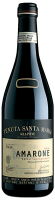 Итальянское вино Amarone della Valpolicella Classico Riserva красное сухое