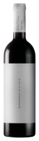 Temet Winery, Burgundac Sivi Pinot Grigio