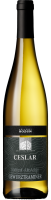 Kellerei Bozen Ceslar Gewurztraminer