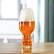 Набор из 2-х бокалов Spiegelau Craft Beer Glasses для пива