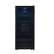 Винный шкаф Cellar Private CP102AB