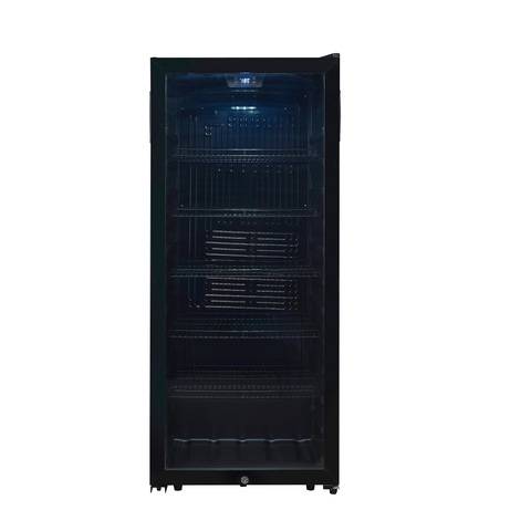 Винный шкаф Cellar Private CP102AB
