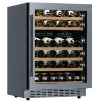 Винный шкаф Meyvel MV46PRO-KST2