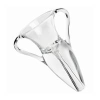 Аэратор Decantus Classic