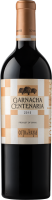 Испанское вино Garnacha Centenaria красное сухое