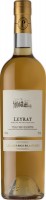 Ликерное вино Leyrat Pineau des Charentes Les Pierres Blanches
