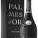 Шампанское Nicolas Feuillatte Palmes d’Or Brut в подарочной упаковке