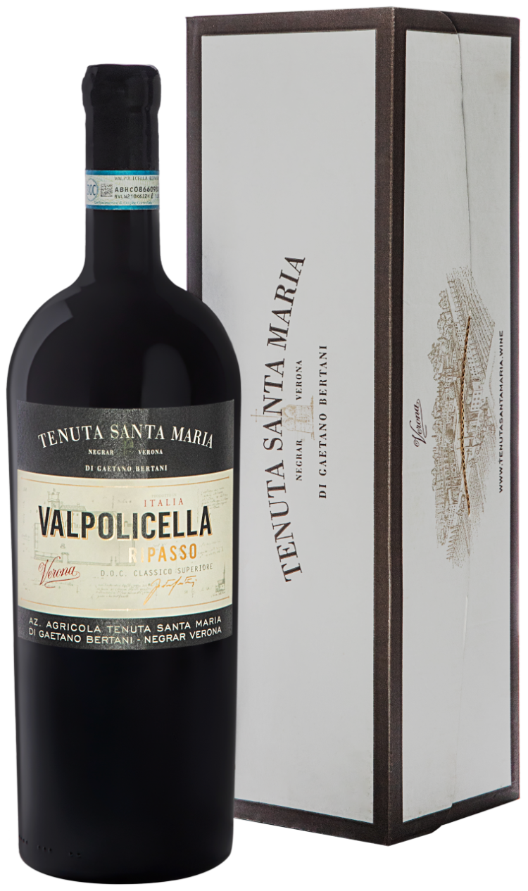 Valpolicella classico. Вальполичелла Рипассо Классико. Вальполичелла Рипассо Классико Супериоре. Бертани Вальполичелла. Вино Вальполичелла Рипассо Классико Супериоре красное.