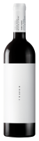 Temet Winery, Ergo white