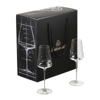 Бокалы для вина Sophienwald Phoenix Purus Sweet wine 2шт.