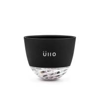 Сульфитный сепаратор для вина с аэратором Ullo Wine Original Purifier