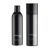 Хранитель открыт того вина и игристого Winesave Pro