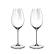 Бокалы для белого вина Riedel Performance Sauvignon Blanc 2 шт.