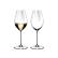 Бокалы для белого вина Riedel Performance Sauvignon Blanc 2 шт.