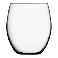 Bormioli Rocco Набор бокалов