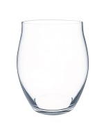 Набор из 6-и бокалов Macaron Fascination Highballs 40 cl