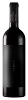Temet Winery, Ergo red