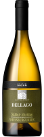 Kellerei Bozen Dellago Weissburgunder