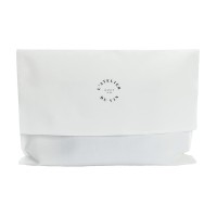 Сумка из хлопка горизонтальная без ручек L'Atelier du Vin