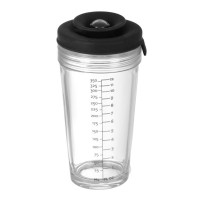 Vacu Vin Шейкер и ситечко