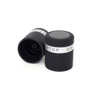 Пробка для вина Pulltex Antiox Wine Stopper