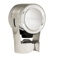 Пробка для шампанского Vinturi stopper