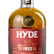 Hyde No.4 Rum Cask Finish